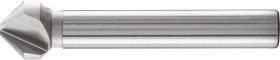 Pogłębiacz stożkowy PFERD TOOLS KES HSS DIN 335 C90° 12,4 25202111 1 szt.