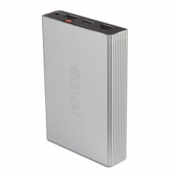 Voltaic V50 USB Battery Pack