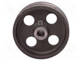 Z-80/12S