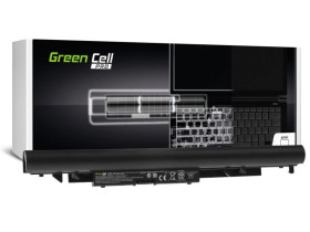 Bateria Green Cell PRO JC04 do HP 240 G6 245 G6 250 G6 255 G6, HP 14-BS 14-BW 15-BS 15-BS024NW 15-BS047NW 15-BW 17-AK 17-BS