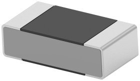 TE Connectivity 8-1879417-7 Rezystor precyzyjny 976 kΩ SMD 0603 0.1 % 25 ppm 1 szt. taśma na dużej rolce