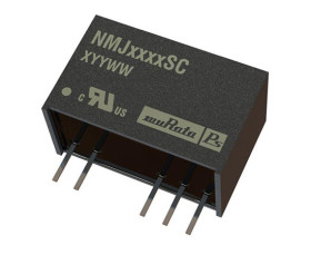 ZT NMJ0509SC ZT NMJ0509SC