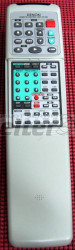 Zamiennik DENON RC-846