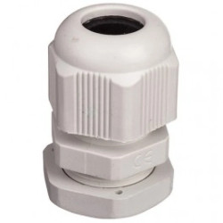 Dławica PG 42 szara 222500 /1szt/