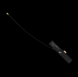 Quectel YFGA006AA - antena GNSS