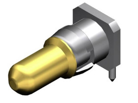 Molex 1731120676 Styk męski 1 szt.