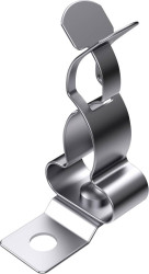 Hebotec SKD 4 7 - 18 Element montażowy 1022-312C 1 szt.