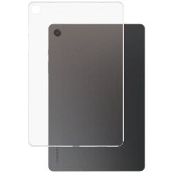 PanzerGlass SAFE95726 SAFE. by ® TPU Case Transparent Samsung Galaxy Tab A9