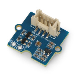 Grove - SI1151 czujnik światła słonecznego v2.0