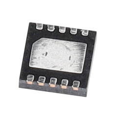 PMIC - regulator napięcia - Przetwornik DC-DC Maxim Integrated MAX8815AETB+T