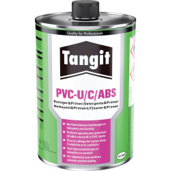 Tangit TT8 Series Cleaning Cloths For PE/PP/PB/PVDF 100 Pieces