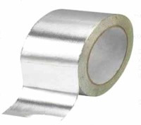 BLACHA0.2AL_30 Blacha aluminiowa - taśma - szerokość 30 mm; grubość 0.2 mm - półtwarda