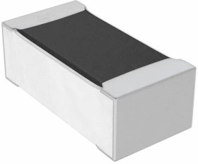 TE Connectivity 8-1879214-6 Rezystor precyzyjny 2.87 kΩ SMD 0402 0.1 % 25 ppm 1 szt. taśma na dużej rolce