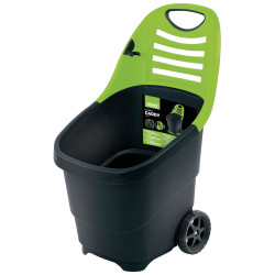 Draper 78643 Garden Caddy
