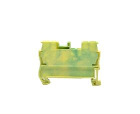 Z JUT3-2.5PE Z JUT3-2.5PE