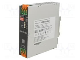 XDR-120-48LA