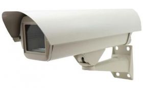 OBUDOWA ZEWN.Z GRZALKA 12V