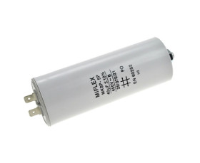 KS 40/450-M KS 40/450-M