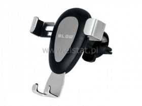 Uchwyt uniwersalny sam US-38