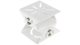 Uchwyt Kamery Pfa162 Dahua