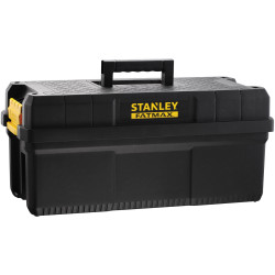 Stanley FMST81083-1 FatMax® Work Step Toolbox 64cm
