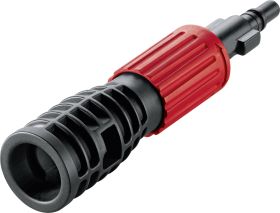 N/A Bosch Home and Garden F016800465