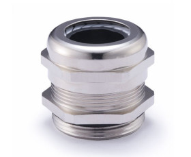 Z WNA-PG29-D18-25 Z WNA-PG29-D18-25