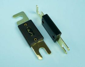 40A/32V ANL F BEZP.SAMOCHODOWY