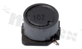 DLCSS075F-331M