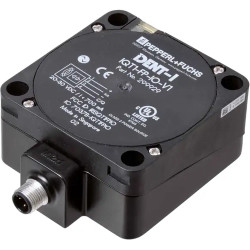 RFID reader/writer, 13.56 MHz, 299929