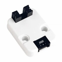 M5Stack 90° Infrared Reflective Unit