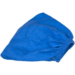 Sealey PC100CB Cloth Filter for PC100.V2