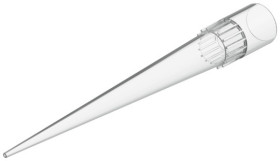 Końcówka dozująca Festo 8160283 Końcówka dozująca