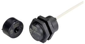 Wieland Electric Przełącznik magnetyczny SMA 0313 R1.100.0313.0 kabel