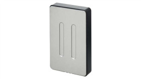 Czujnik Do Stacji E6018, E6016 Emos E06018