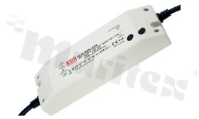PS-HLN-80H-54B