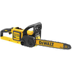 DEWALT DCM575N XR FlexVolt Chainsaw 18/54V Bare Unit