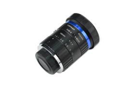 16mm 10MP Telephoto Lens for Raspberry Pi & Jetson Nano Camera Module