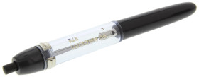 Dozownik pojemność: 5ml Facom