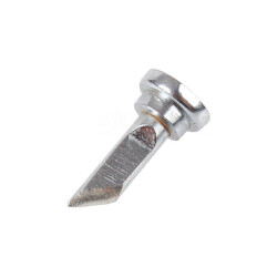 Grot 666 nóż 3mm do SMD LF2000/LF8800/LF853D