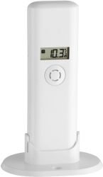 TFA Dostmann 30.3143.IT Sonstiges Haushaltsgerät Czujnik temperatury