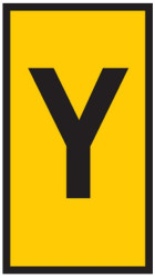 Wsuwany HellermannTyton zakres 1.7 → 3.6mm