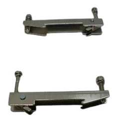 Wspornik SMC Uchwyt VVQ1000