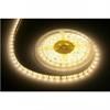 Taśma LED 1210/300 IP65 biała ciepła DC 12V 4,0W/m 5m