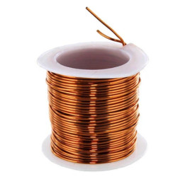 DRUT NAWOJOWY 1,0 SZPULA 1,0kg