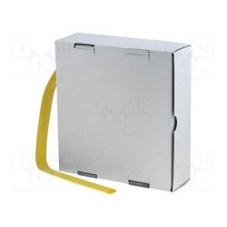 CB-HFT3.2/BOX-YE