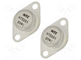 NTE226MP