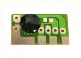 MODUL Z DZWIEKIEM DZWONKA DING-DONG(89)