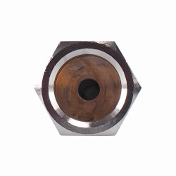 Termostaty 300°C typ Kapilarny Jumo