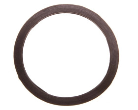 Uszczelka do dławnicy kablowej PG48 UUPE P48 E03DK-02030101001 /10szt/